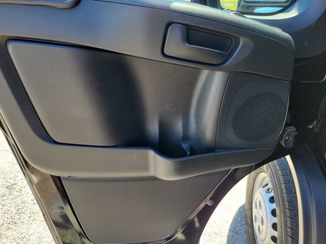 Used 2025 RAM ProMaster 2500 image 14