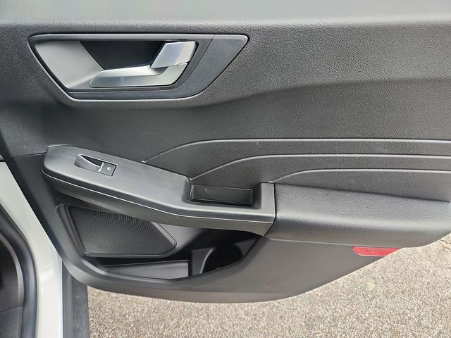 Certified 2023 Ford Escape ST-Line w/ Tech Pack #1 image 31