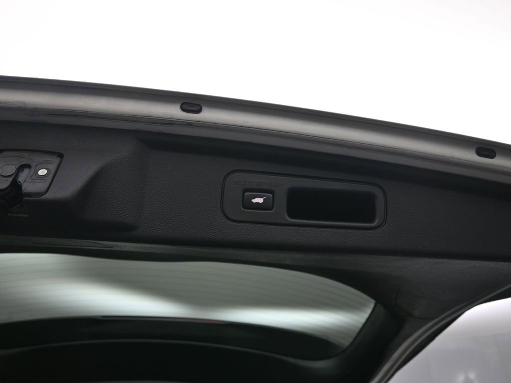 Used 2019 Honda Odyssey EX-L image 48