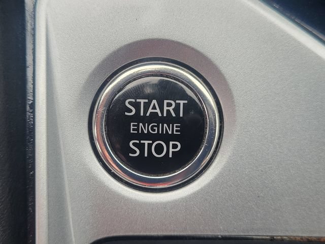 Used 2024 Nissan Altima 2.5 SV FWD image 28