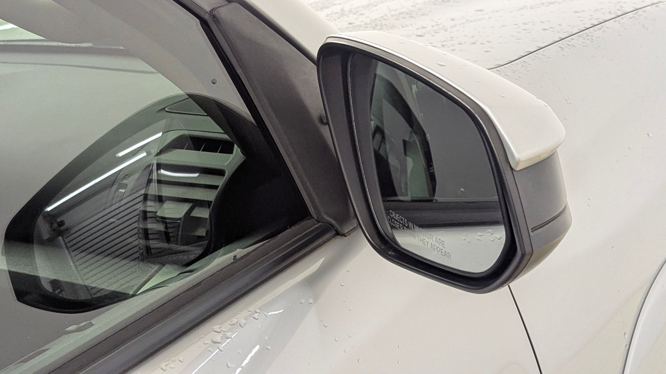 Used 2021 Toyota 4Runner SR5 image 21