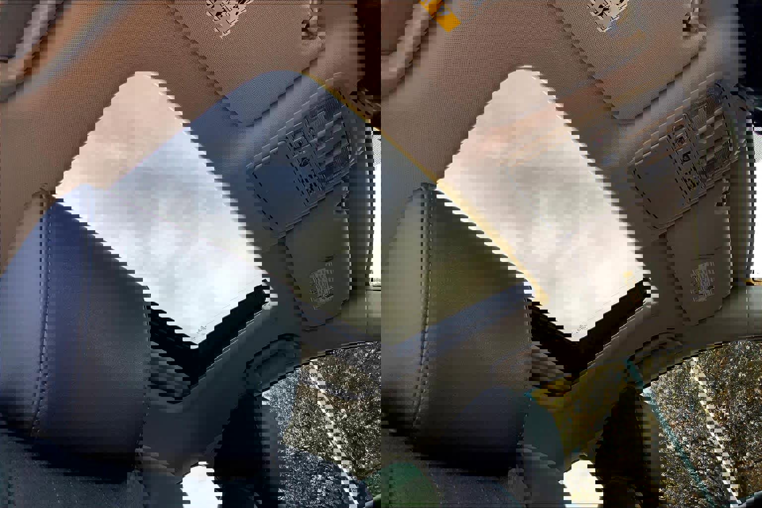 Used 2018 Honda Accord Touring image 13