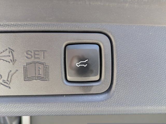 Certified 2022 Ford Mustang Mach-E GT w/ GT Performance Edition image 20