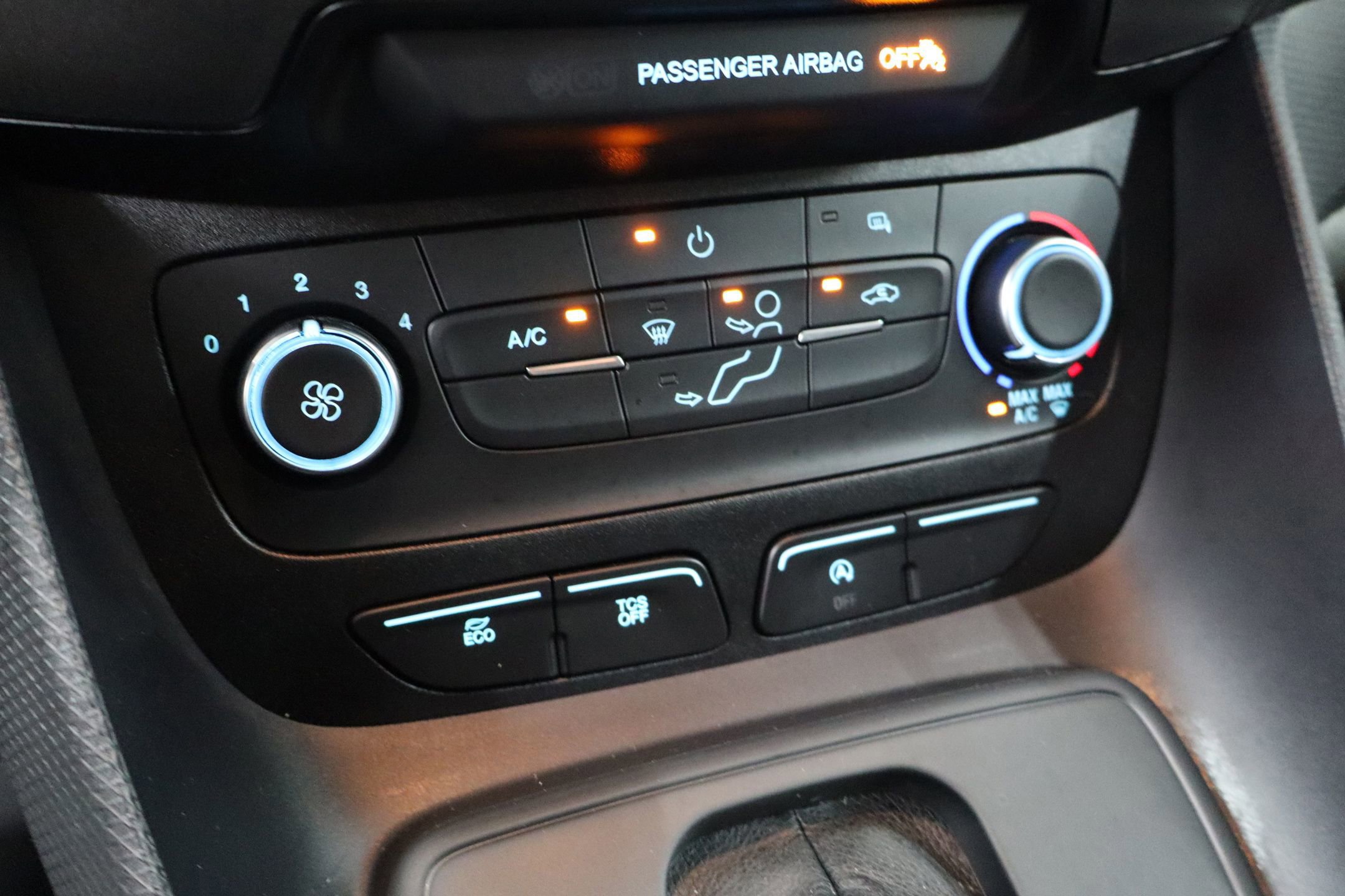 Certified 2023 Ford Transit Connect XL FWD image 22