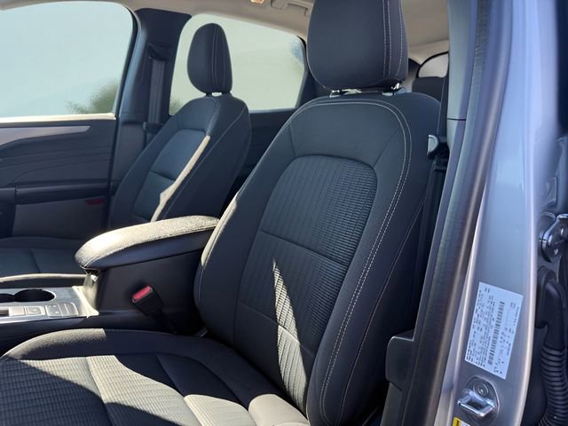 Certified 2023 Ford Escape FWD image 17