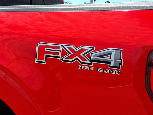 Certified 2023 Ford F150 XLT w/ Equipment Group 302A High AWD/4WD image 31