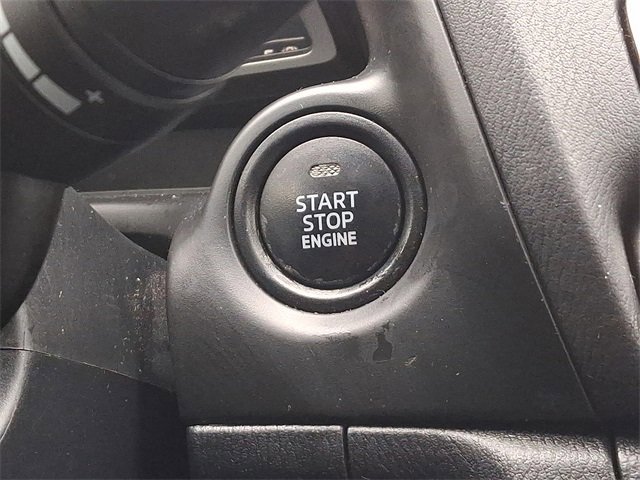 Used 2018 MAZDA MAZDA3 Sport w/ Preferred Equipment Package image 23