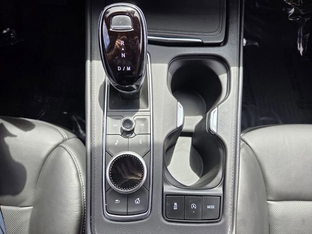 Used 2023 Cadillac XT4 Premium Luxury image 26