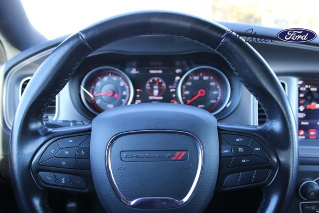 Used 2023 Dodge Charger GT image 23