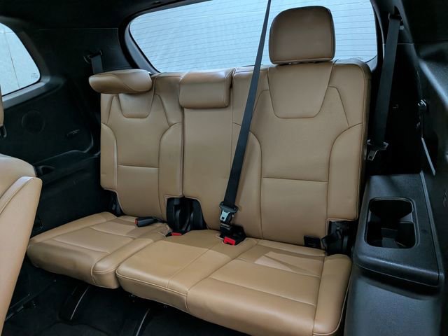 Used 2022 Kia Telluride SX image 18