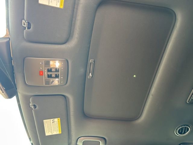 Used 2026 Hyundai Palisade Calligraphy image 12