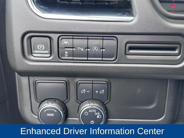 Used 2024 Chevrolet Tahoe Premier RWD image 15