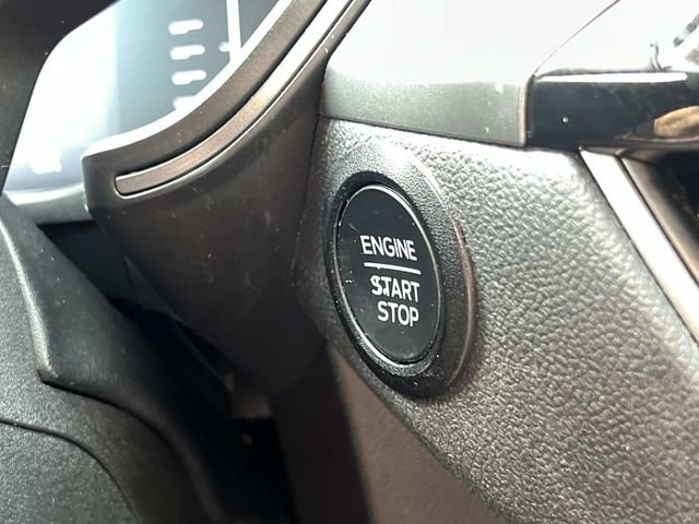 Certified 2024 Ford Escape Active AWD/4WD image 30