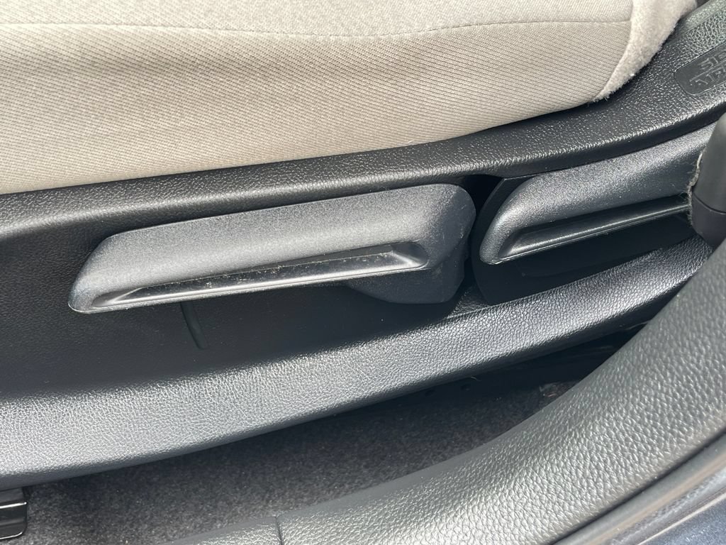 Used 2023 Honda Civic LX image 20