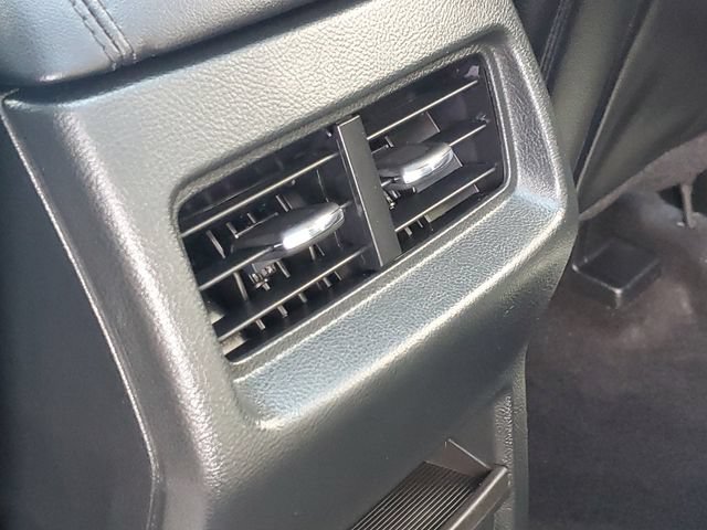Certified 2024 Ford Edge SEL w/ Convenience Package AWD/4WD image 34