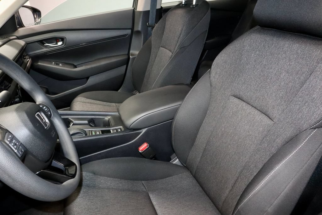 Used 2025 Honda Accord LX image 23