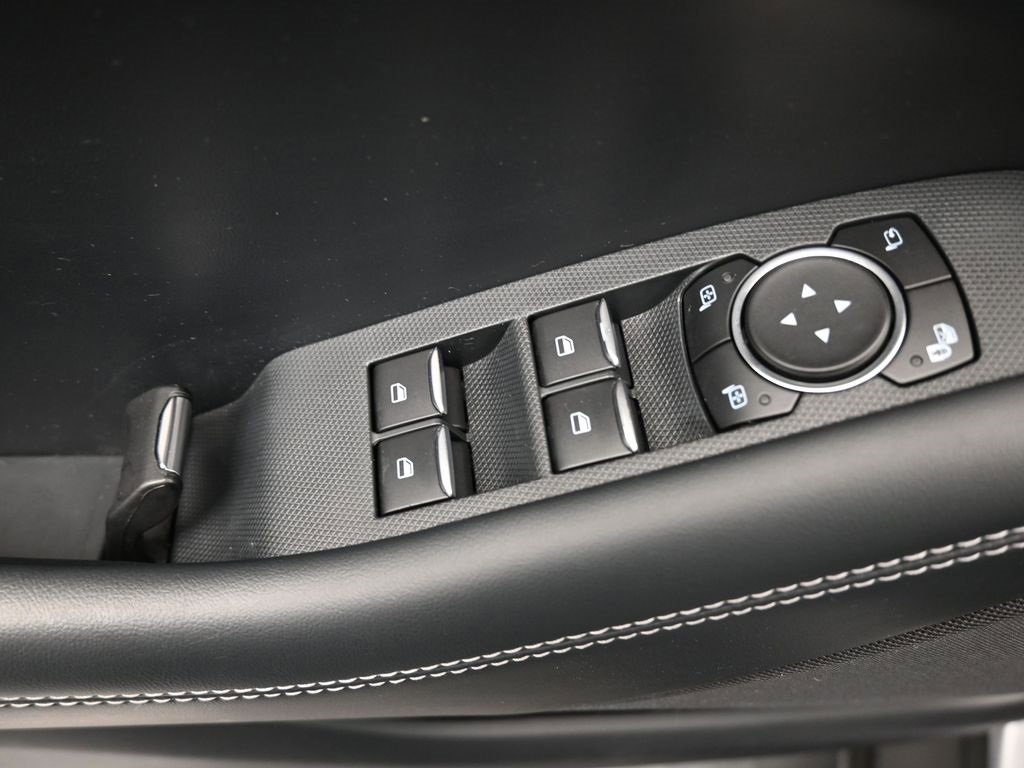 Certified 2021 Ford Mustang Mach-E Select w/ Comfort/Technology Package image 21