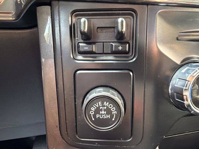 Certified 2022 Ford F150 XLT w/ Equipment Group 302A High RWD image 24