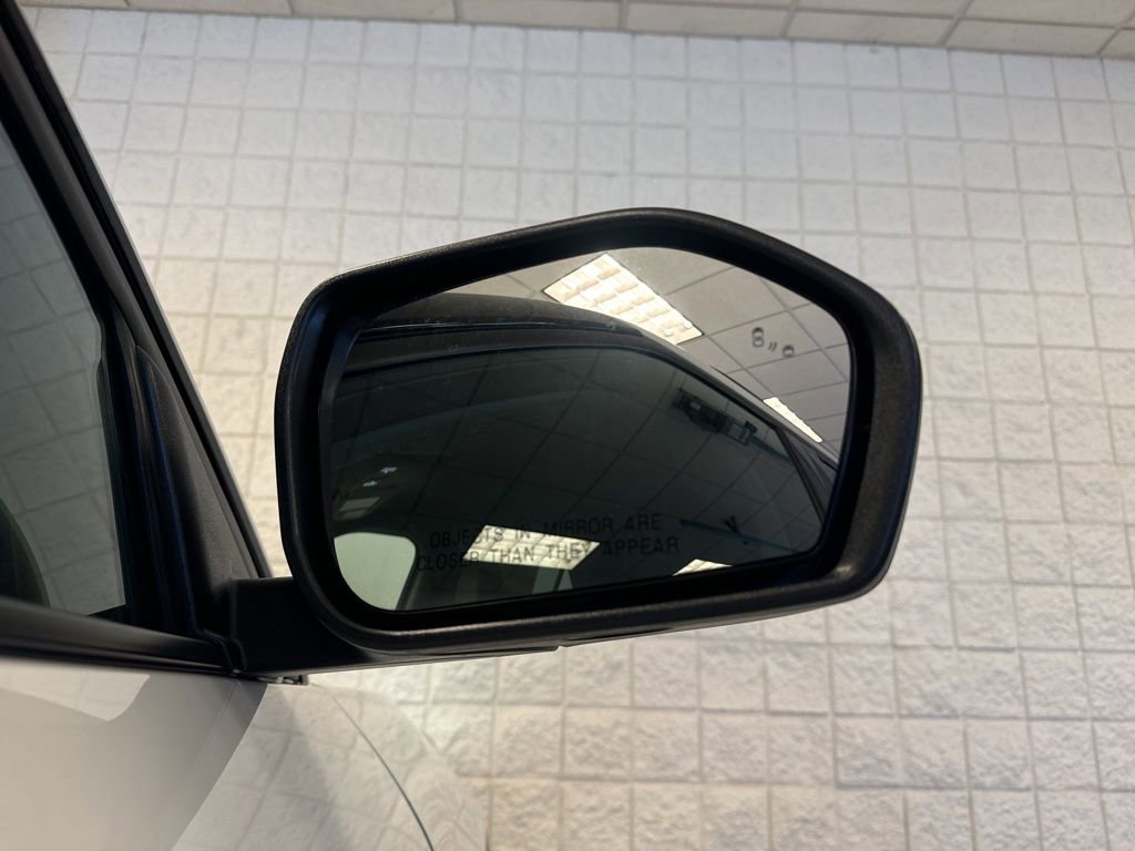 Certified 2023 Ford Explorer XLT w/ Equipment Group 202A image 42