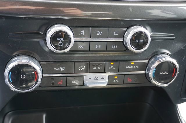 Certified 2023 Ford F150 XLT w/ Equipment Group 302A High RWD image 19