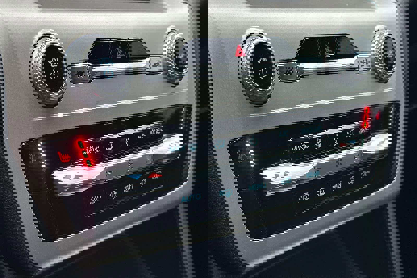 Certified 2022 Ford Explorer XLT image 21