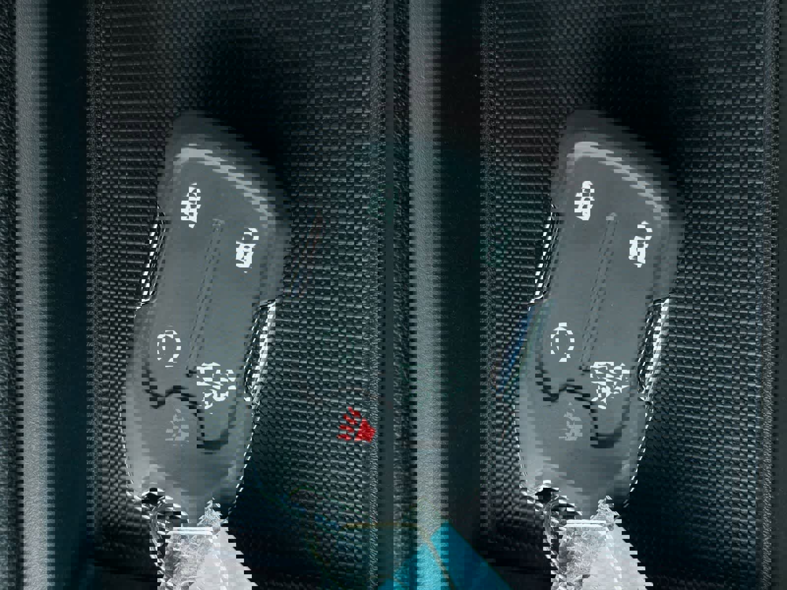 Used 2019 Chevrolet Silverado 1500 RST w/ All-Star Edition image 36