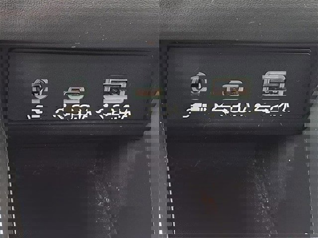 Used 2023 Subaru Outback Onyx Edition image 17