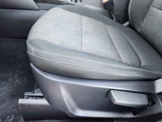 Certified 2024 Ford Bronco Sport Big Bend image 23