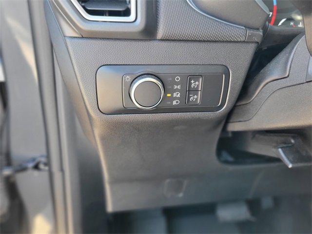 Certified 2022 Ford Bronco Sport Big Bend image 21