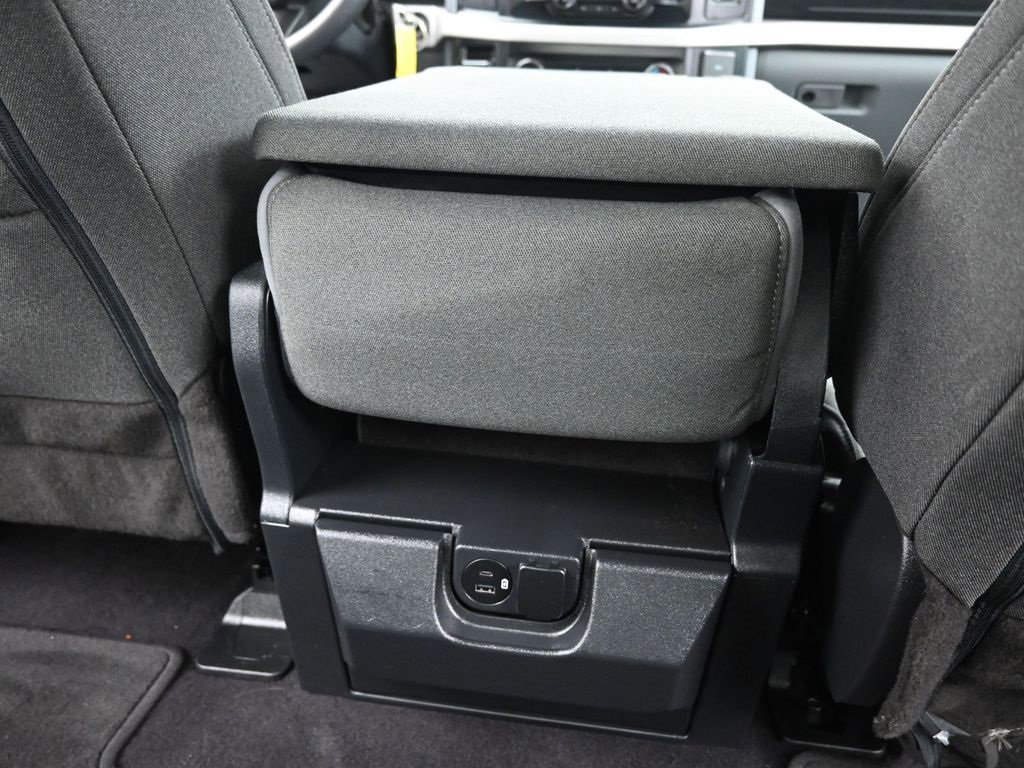 Certified 2023 Ford F150 XLT image 14