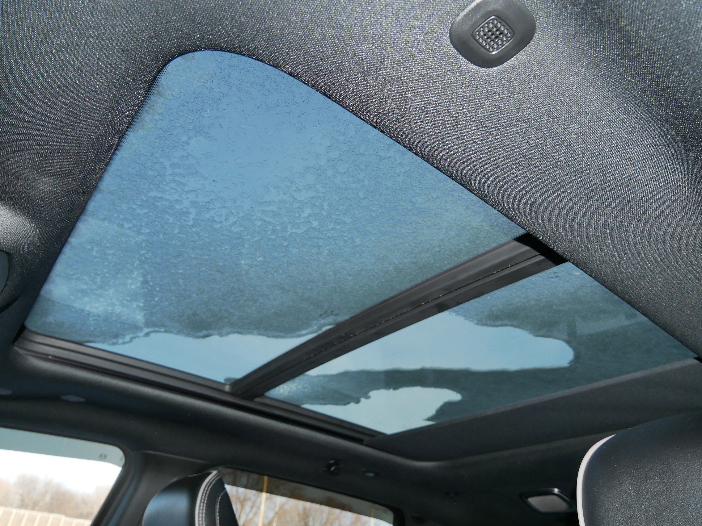 Used 2020 RAM 1500 Limited image 34