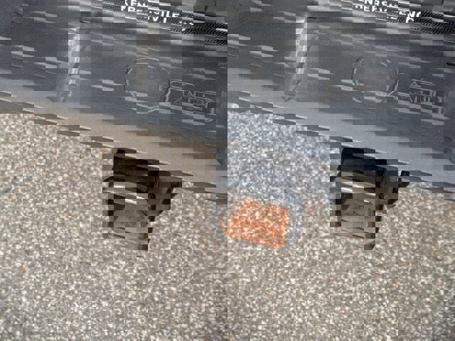 Certified 2020 Ford Ranger XLT w/ Equipment Group 302A Luxury image 32