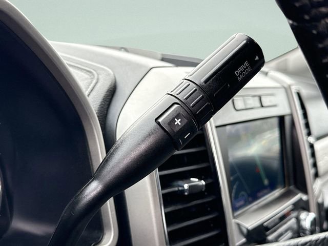 Certified 2021 Ford F250 Lariat w/ Lariat Value Package image 40