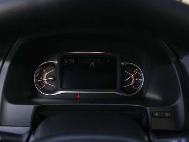 Used 2023 Honda Passport Elite image 40