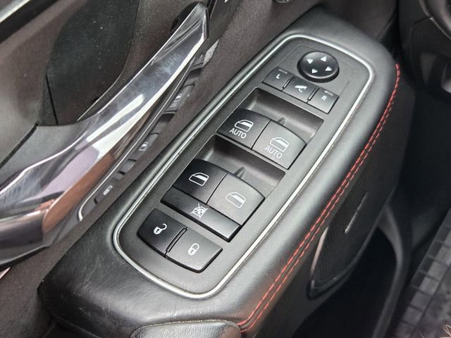 Used 2021 RAM 1500 TRX w/ TRX Level 2 Equipment Group AWD/4WD image 30