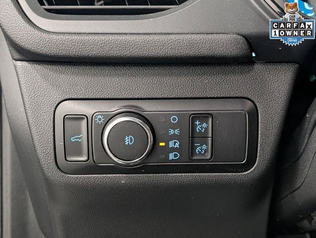 Certified 2023 Ford Escape ST-Line Select w/ Tech Pack #2 AWD/4WD image 22