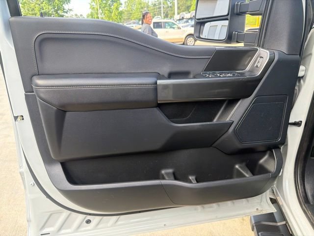 Certified 2023 Ford F150 XLT w/ Equipment Group 302A High AWD/4WD image 41