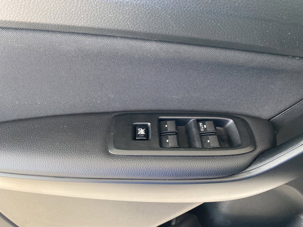 Certified 2022 Ford Ranger XLT w/ Equipment Group 301A Mid image 10