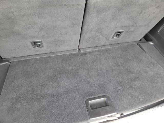 Certified 2023 Ford Explorer ST w/ Equipment Group 401A AWD/4WD image 8