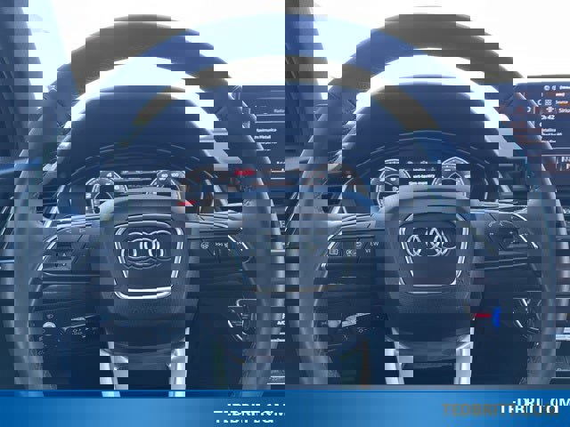 Used 2022 Audi Q5 2.0T Prestige w/ Prestige Package image 28