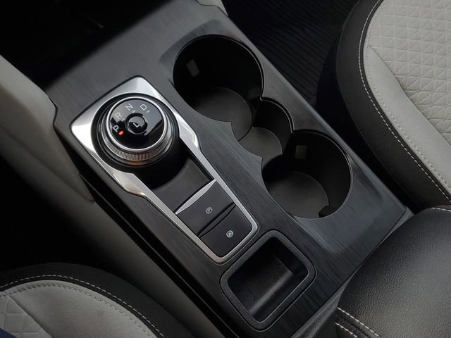 Certified 2023 Ford Escape Active w/ Tech Pack #2 image 28