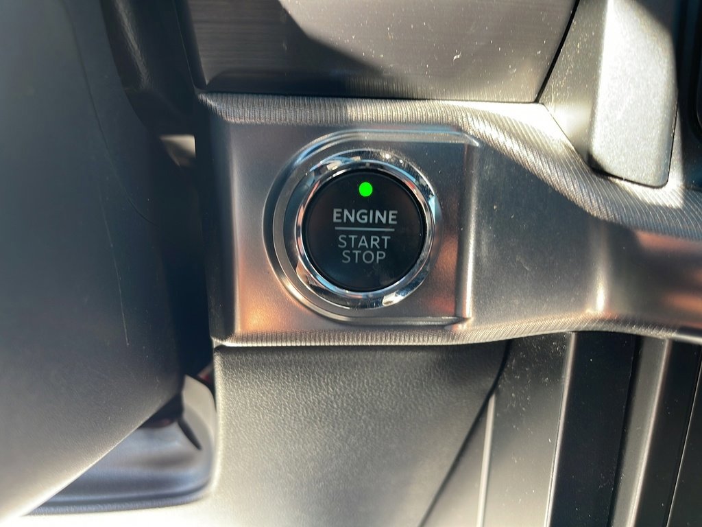 Certified 2022 Ford F150 Raptor w/ Raptor 37 Performance Package image 26