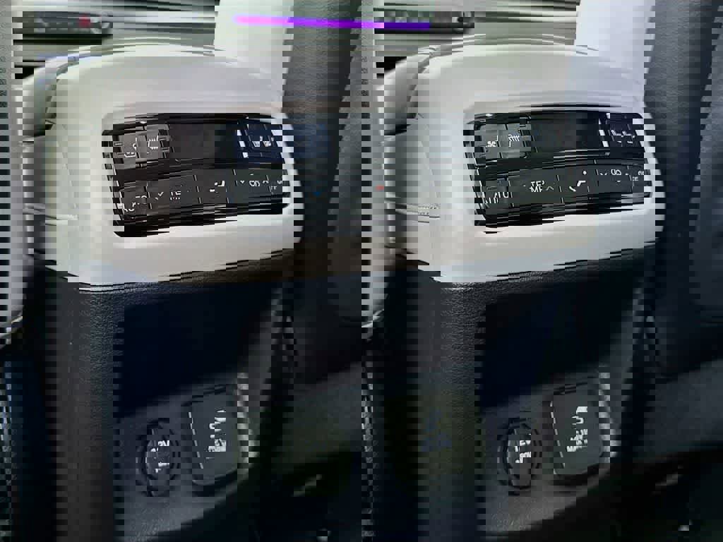 Used 2024 Hyundai Palisade Calligraphy FWD image 12