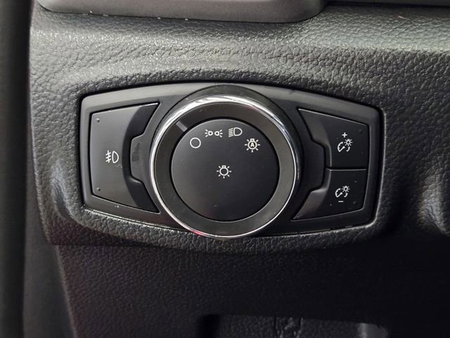 Certified 2020 Ford Ranger XLT w/ Equipment Group 302A Luxury image 23