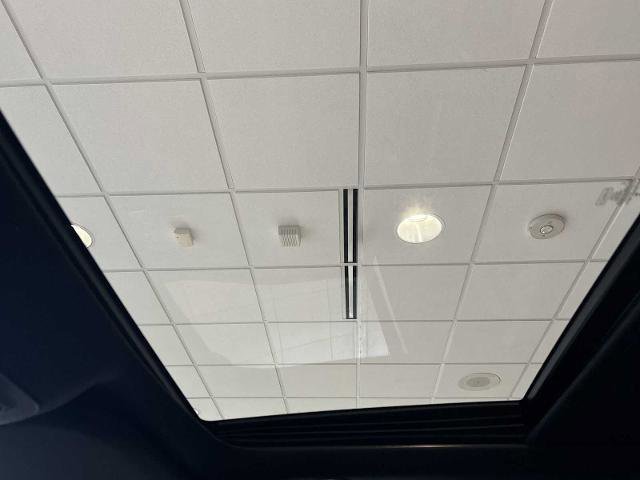 Certified 2024 Ford F150 Tremor w/ Equipment Group 402A High image 18