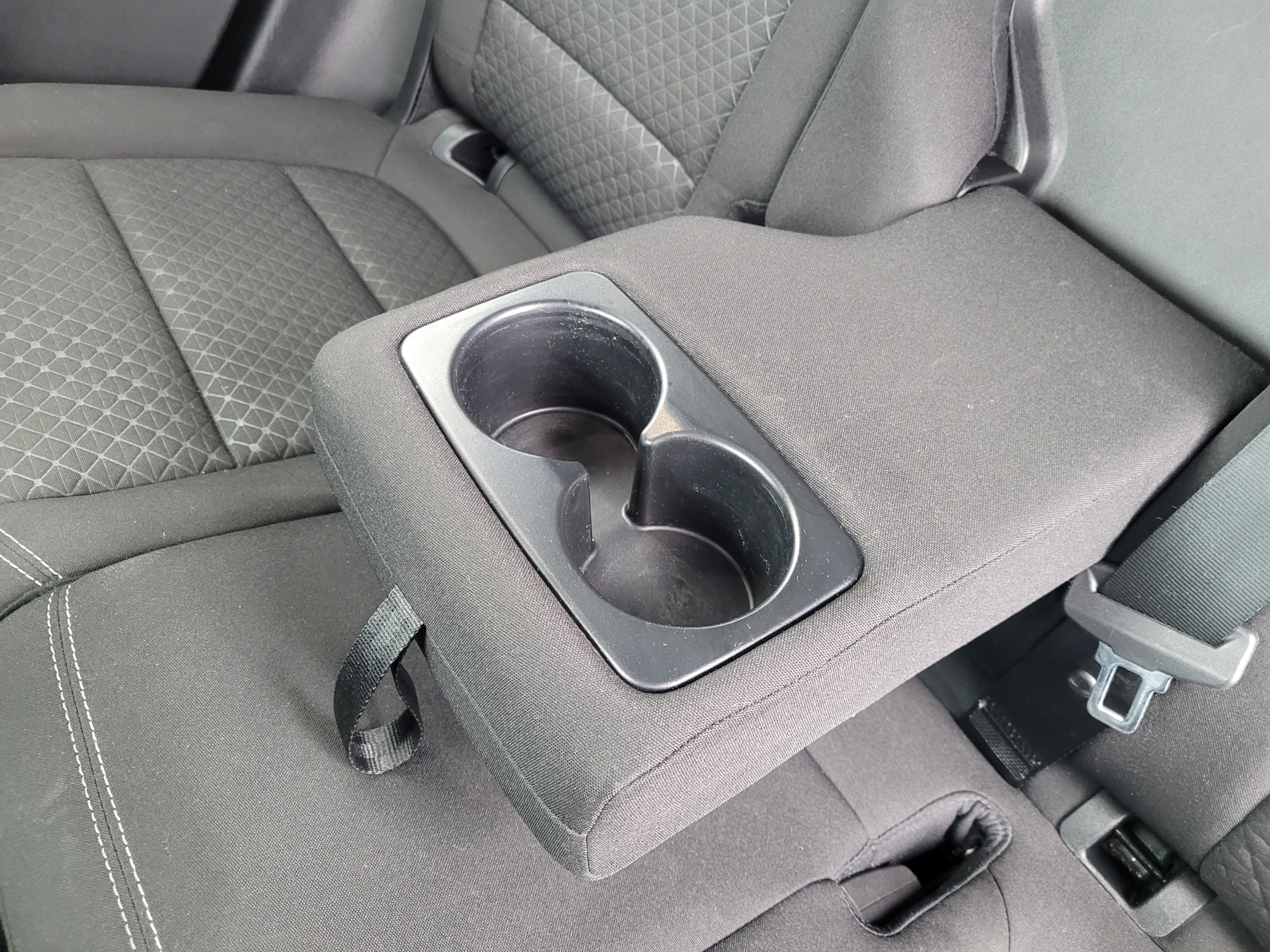 Certified 2023 Ford Escape Active AWD/4WD image 17