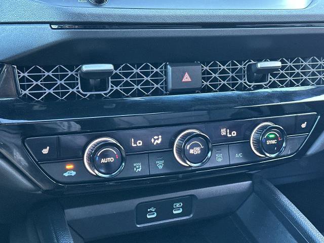 Used 2023 Honda Accord Sport image 18