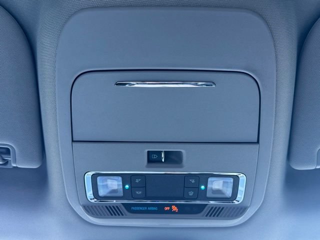 Certified 2023 Ford F150 Lariat w/ Equipment Group 502A High AWD/4WD image 57