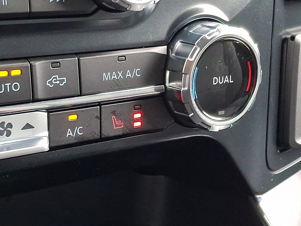 Certified 2024 Ford F150 XLT w/ Equipment Group 302A MID AWD/4WD image 23