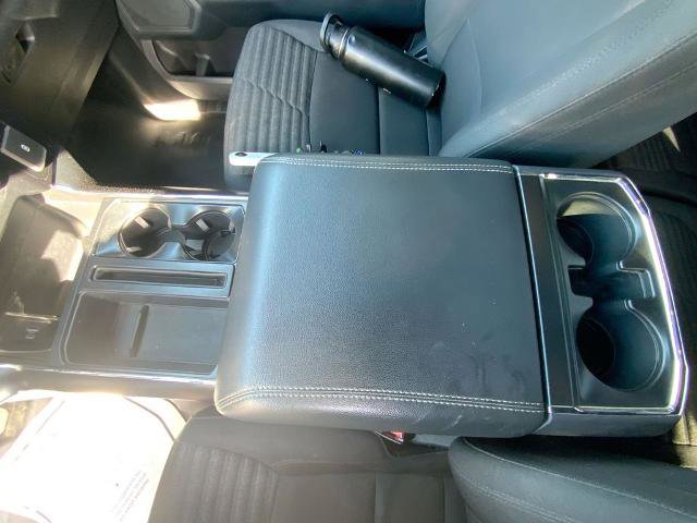 Certified 2023 Ford F150 XL w/ STX Appearance Package AWD/4WD image 21
